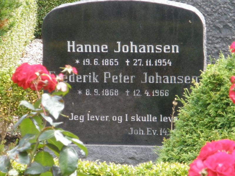 Hanne Johansen .JPG